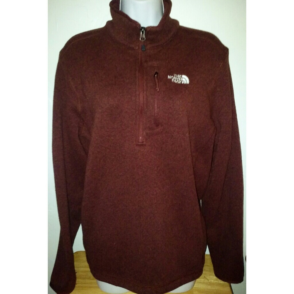 The North Face  Pullover